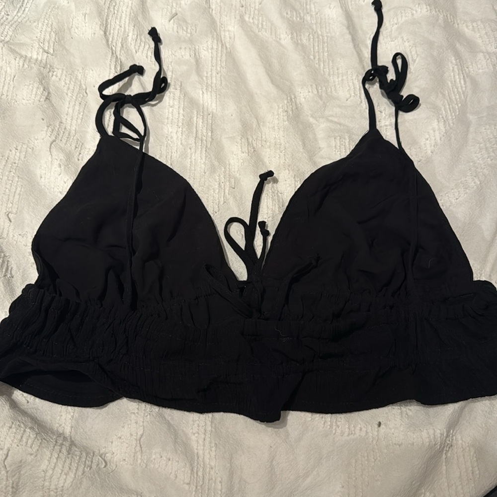 Tank top - Picture 2 of 2